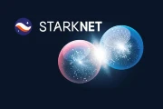 Starknet Token Price: What's the Deal?