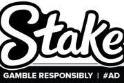 Stake: The Real Financial Implications