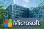 Microsoft Stock: Price Fluctuations and Market Sentiment