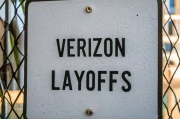 Verizon Layoffs: What the hell is going on?