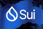 Sui Launches USDsui: What We Know