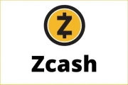 Zcash Price and Crypto's Wild Ride: What's Going On?