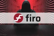 Firo's Price Dip: What's Next?