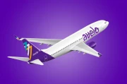 Avelo Airlines' Route Shuffle: What's the Deal with These Cuts and Expansions?