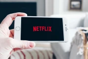 Netflix Stock Price: Buy, Sell, or Hold?