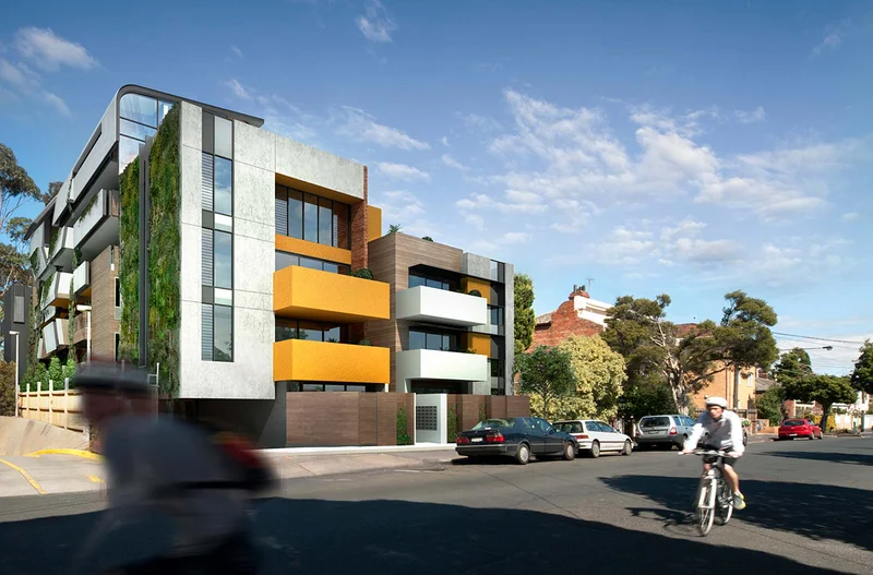 Bittensor Halving: What's the Deal?