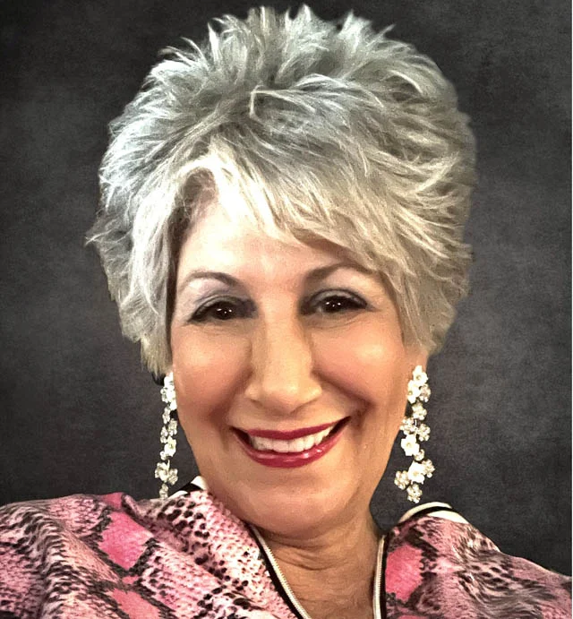 Cook County Property Tax Bills Delayed: What We Know – What Reddit is Saying