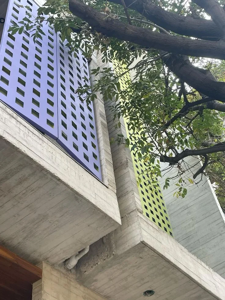 Mexico City's Starless Sky: What's Happening?