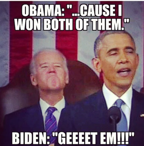 Obama Under Scrutiny: What's Happening?