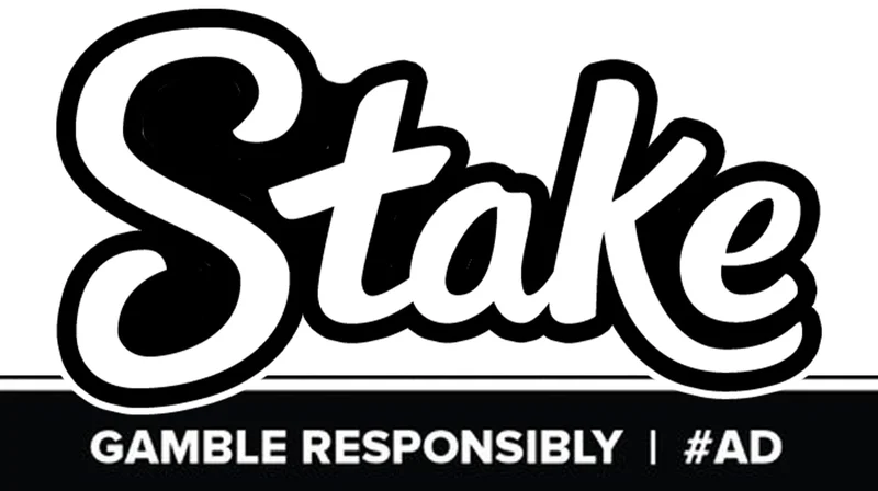 Stake: The Real Financial Implications
